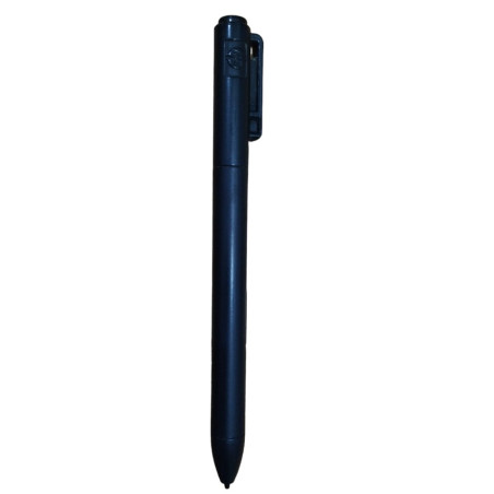 LÁPIZ PORTÁTIL TÁCTIL HP ELITEBOOK 2740P