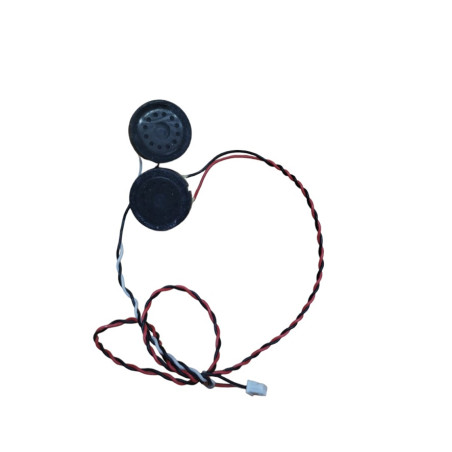 ALTAVOZ FUJITSU LIFEBOOK S752