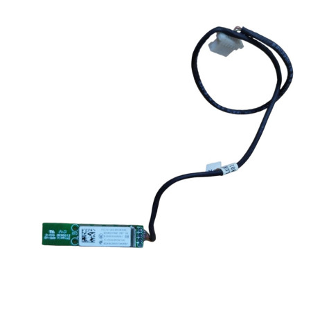 MÓDULO BLUETOOTH FUJITSU LIFEBOOK S752