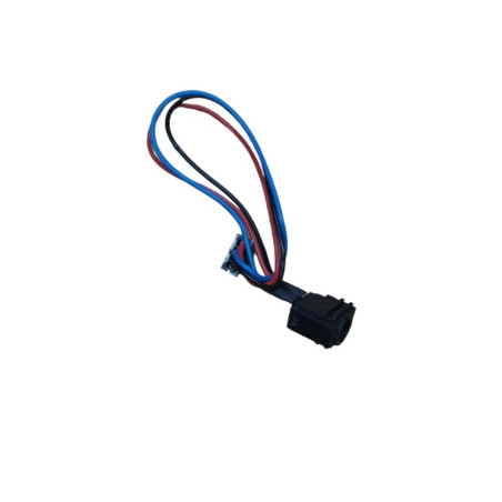 CONECTOR CARGA FUJITSU LIFEBOOK S752