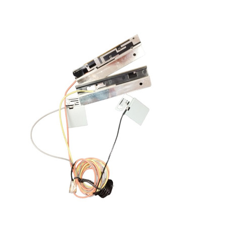 ANTENAS WIFI FUJITSU LIFEBOOK S752