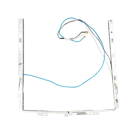 ANTENAS WIFI MACBOOK A1181