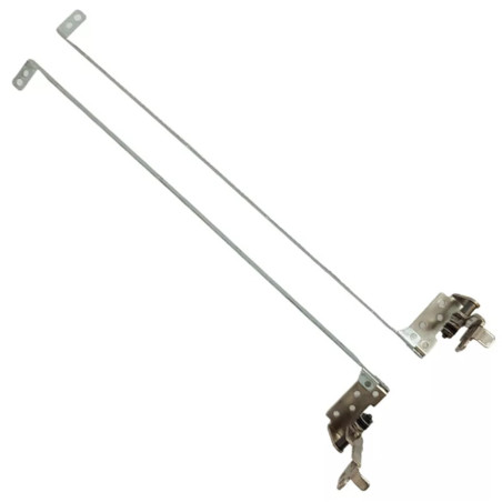 BISAGRAS HP PROBOOK 4520S