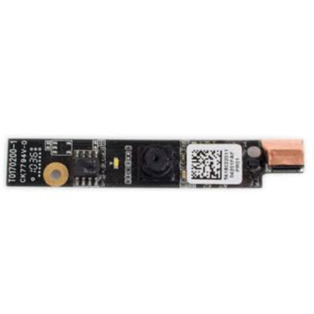 WEBCAM HP PROBOOK 4520S