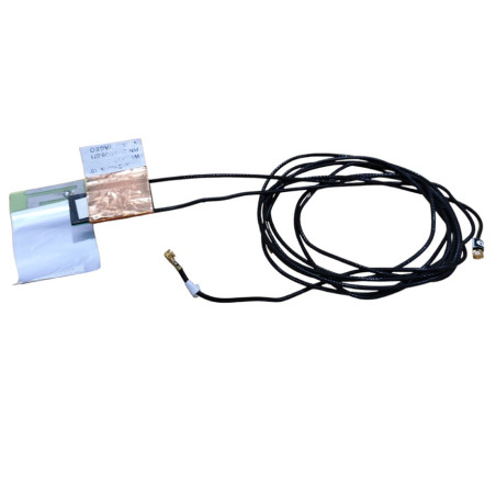 ANTENAS WIFI HP PROBOOK 4520