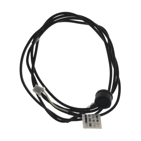 MICROFONO HP PROBOOK 4520S