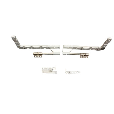 BISAGRAS MACBOOK A1181