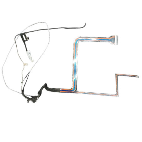CABLE VÍDEO MACBOOK A1181