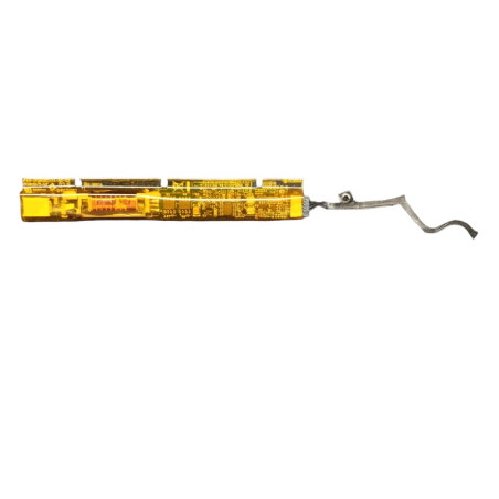 INVERTER 603-8067 MACBOOK A1181