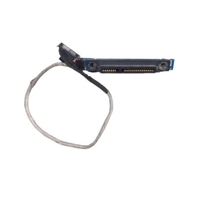 ADAPTADOR HDD MACBOOK A1181