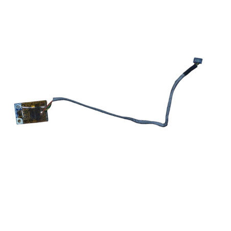 MÓDULO BLUETOOTH MACBOOK A1181