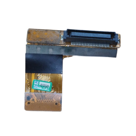 FLEX CONECTOR DE SD-DVD MACBOOK A1181