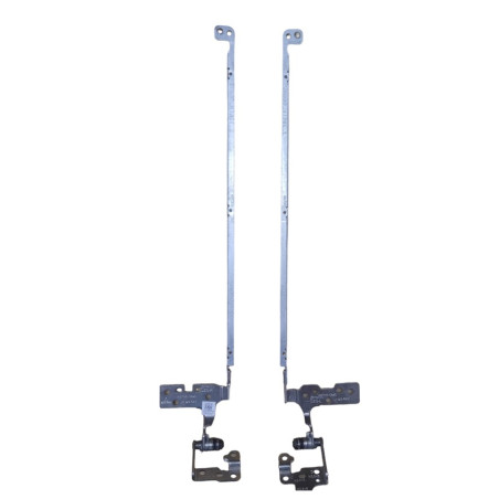 BISAGRAS HP PROBOOK 430 G2