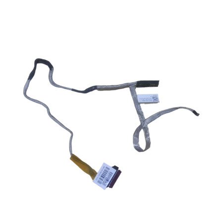 CABLE VÍDEO HP PROBOOK 430 G2