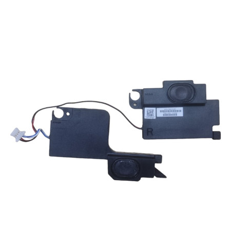 ALTAVOZ FUJITSU HP PROBOOK 430 G2