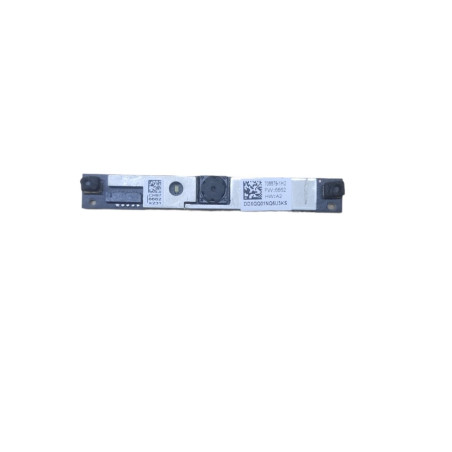 WEBCAM HP PROBOOK 430 G2