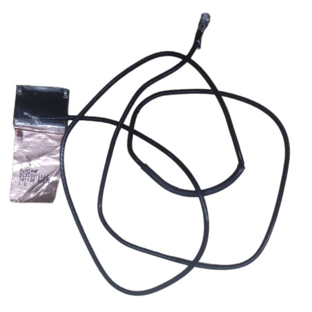 ANTENAS WIFI HP PROBOOK 430 G2