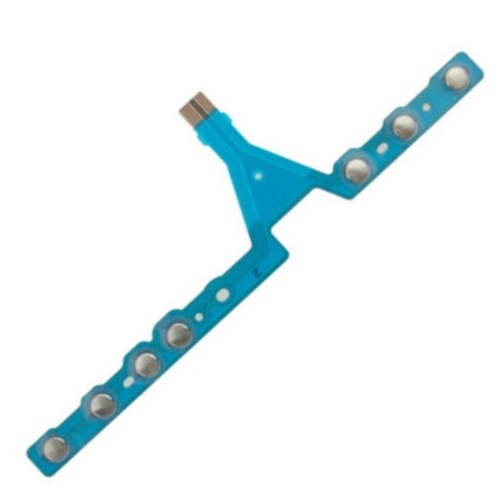 CABLE FLEX PSP 3000 RIBBON HOME