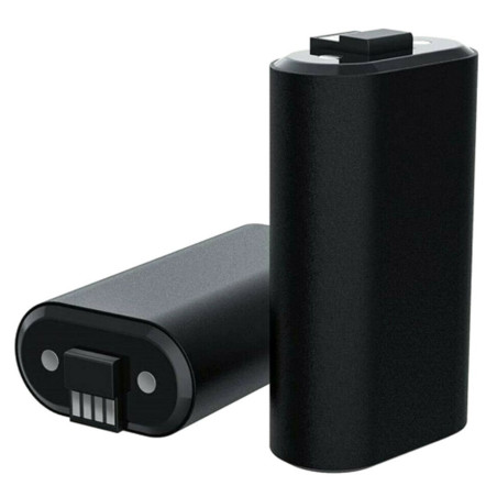BATTERY XBOX ONE ELITE / X / S