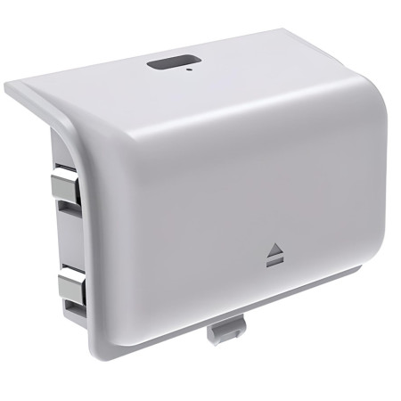 BATTERY XBOX SERIES S / X WHITE