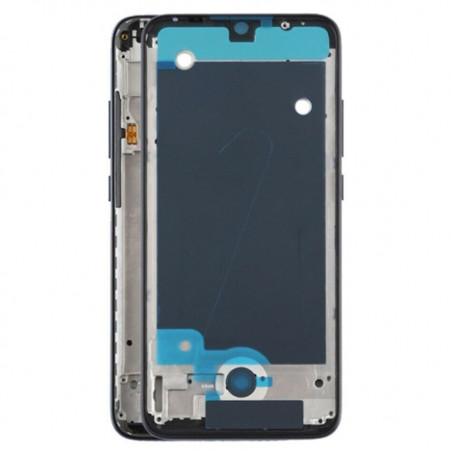 CHASSIS XIAOMI MI A3 / CC9E BLACK