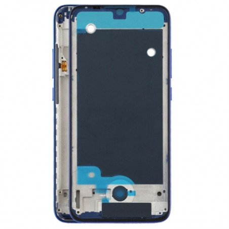 CHASSIS XIAOMI MI A3 / CC9E BLUE