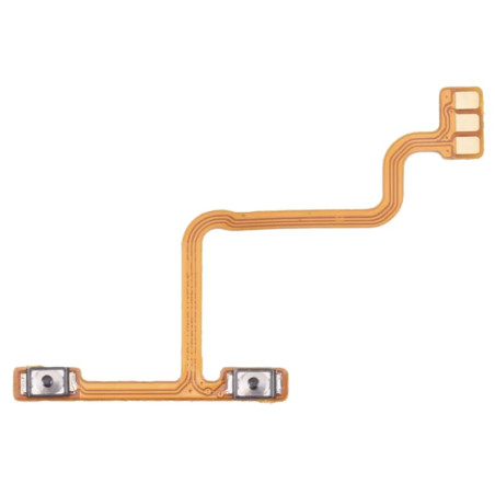 VOLUME FLEX REALME GT NEO 2