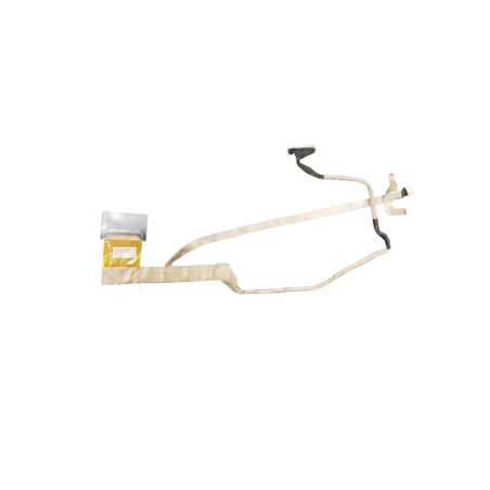 CABLE VIDEO HP PROBOOK 4520S