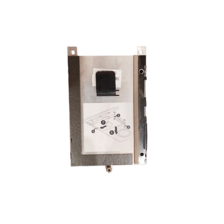 CADDY DISCO DURO HP PROBOOK 4520S