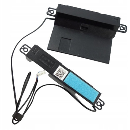 ALTAVOCES DELL LATITUDE E5440