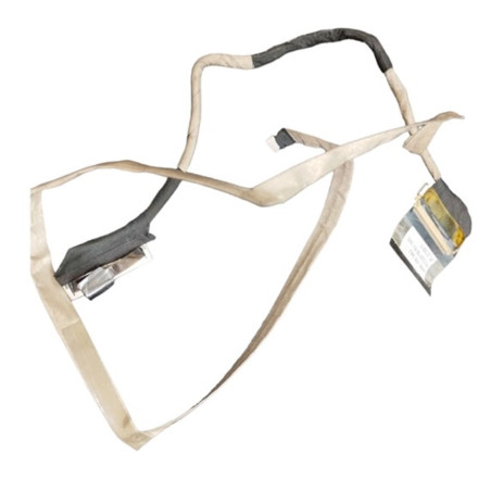 CABLE DE VIDEO DELL LATITUDE E5440