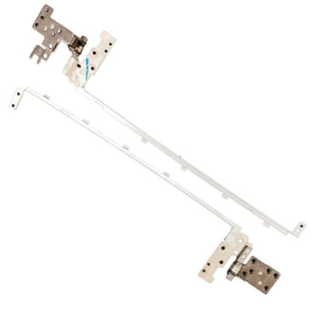 BISAGRAS DELL LATITUDE E5440