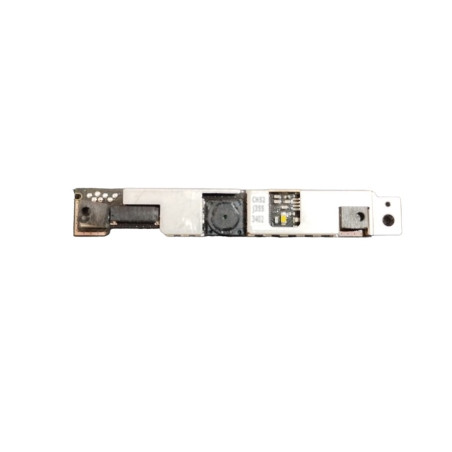 WEBCAM DELL LATITUDE E5440
