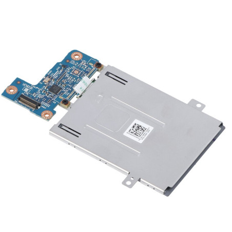 LECTOR TARJETAS INTELIGENTE DELL LATITUDE E5440