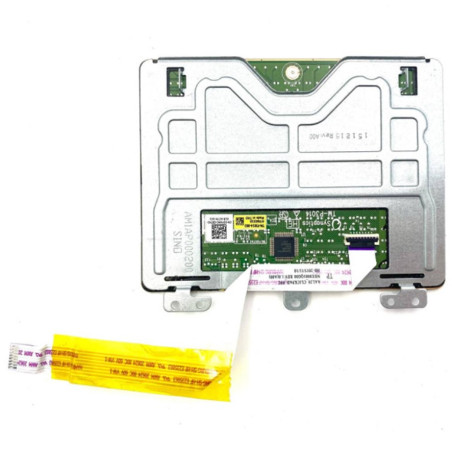 TOUCHPAD DELL VOSTRO 3558 