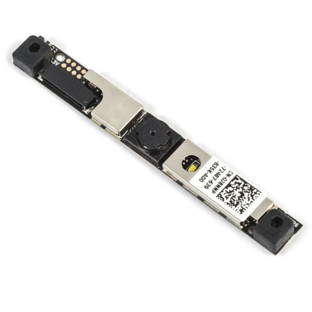 WEBCAM DELL LATITUDE E7270 