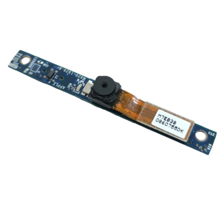 WEBCAM PARA PORTATIL HP ELITEBOOK 820 G2 
