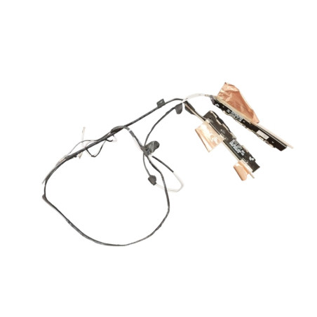 CABLES DE ANTENA WIFI PORTATIL DELL LATITUDE E7270
