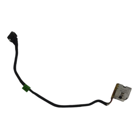 CONECTOR DE CARGA HP PROBOOK 430 G2