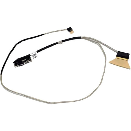 CABLE VIDEO HP ELITEBOOK 840 G3