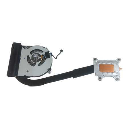 VENTILADOR   DISIPADOR HP LITEBOOK 840 G3