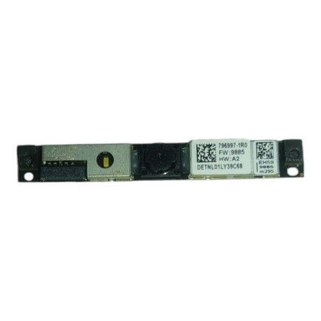 WEBCAM HP ELITEBOOK 840 G3
