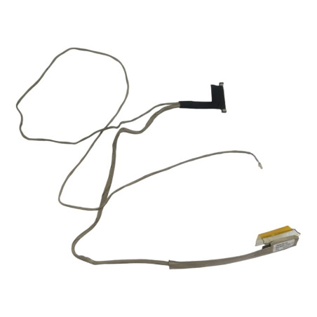 CABLE VIDEO FLEX FUJITSU LIFEBOOK E746