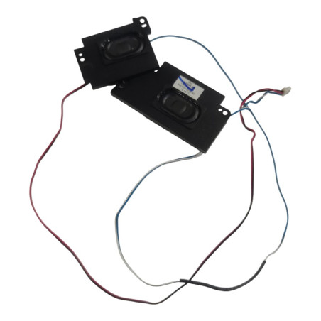 ALTAVOZ LENOVO THINKPAD T510