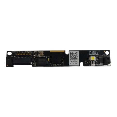 WEBCAM LENOVO THINKPAD T510