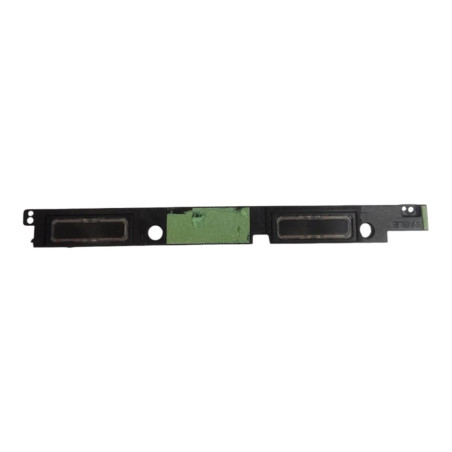 ALTAVOZ HP ELITEBOOK 820 G3