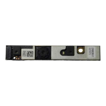 WEBCAM FUJITSU LIFEBOOK E744