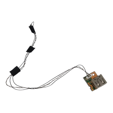 CONECTOR USB FUJITSU LIFEBOOK E744
