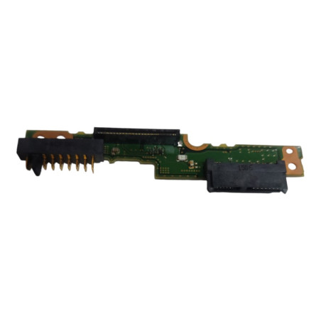 PLACA ODD FUJITSU LIFEBOOK E744  Sin flex 