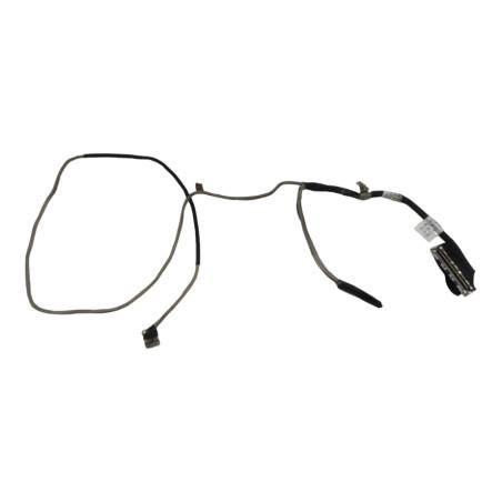 CABLE VIDEO FUJITSU LIFEBOOK E744